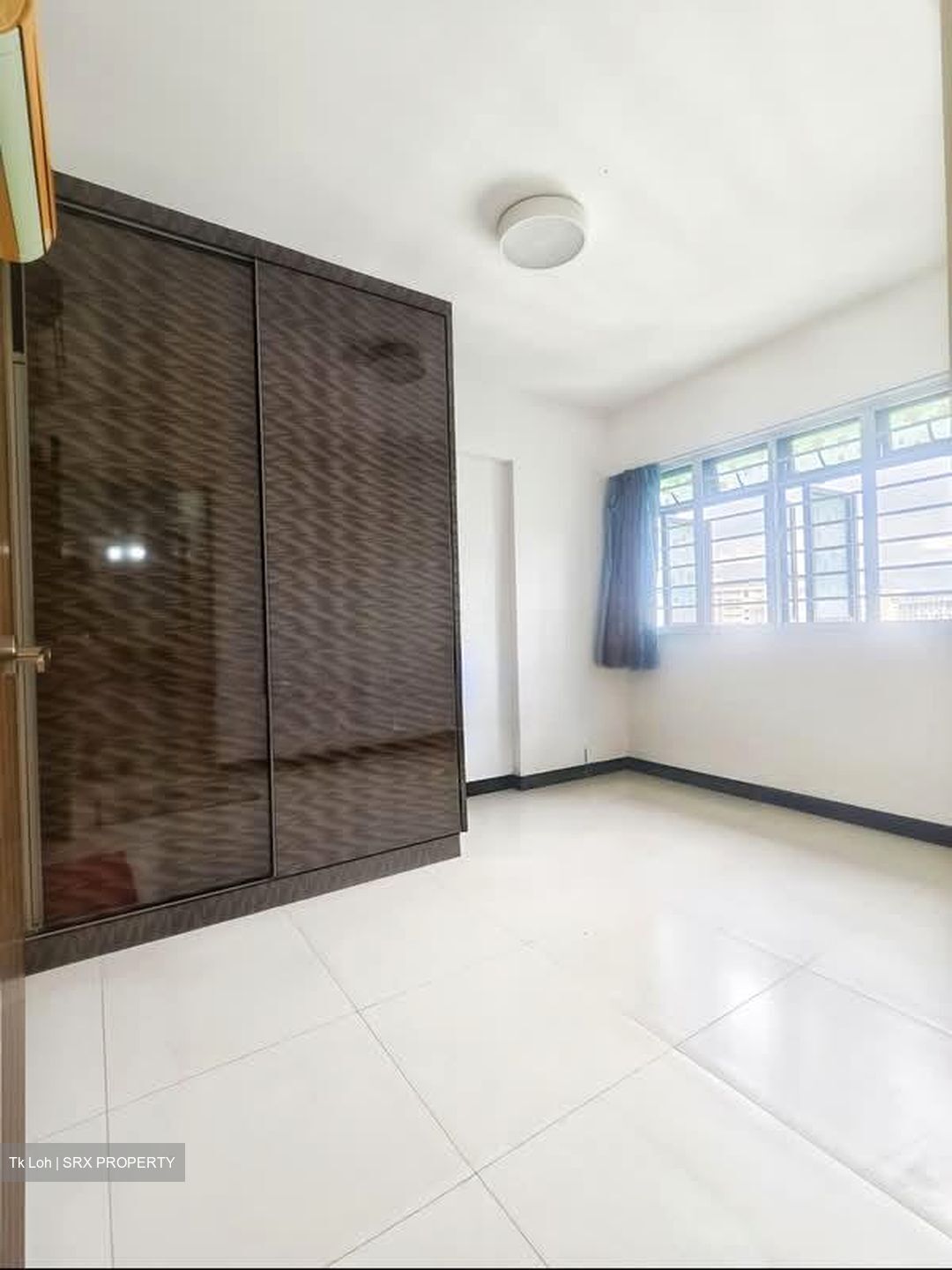 Blk 868A Tampines Greenwood (Tampines), HDB 3 Rooms #560836851